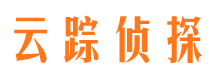 德安市婚姻出轨调查